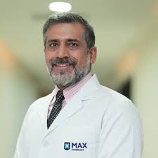 doctorProfileImage